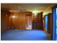 10 Toledo Way, Reynella East SA 5161