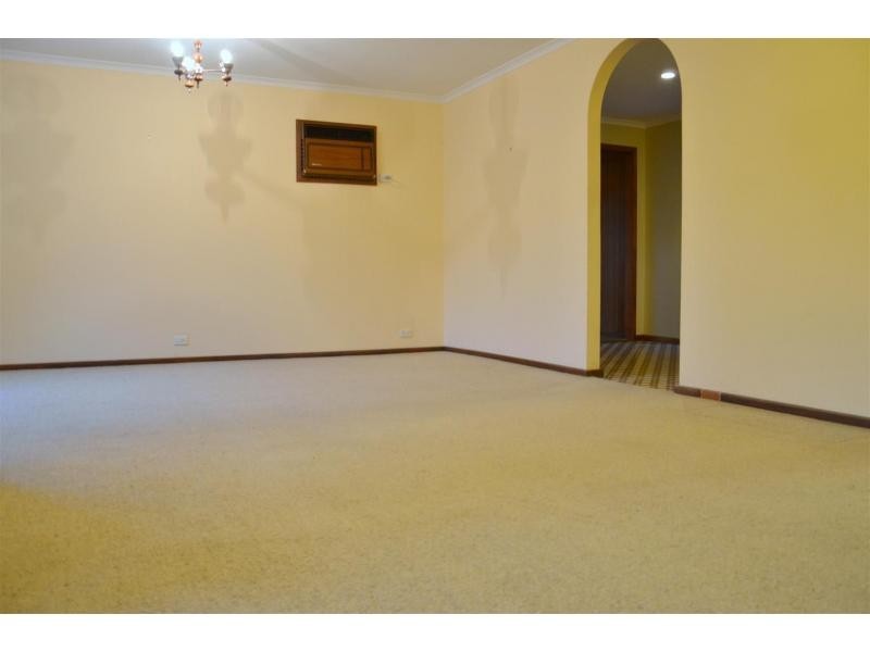 10 Toledo Way, Reynella East SA 5161