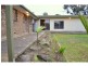 10 Toledo Way, Reynella East SA 5161