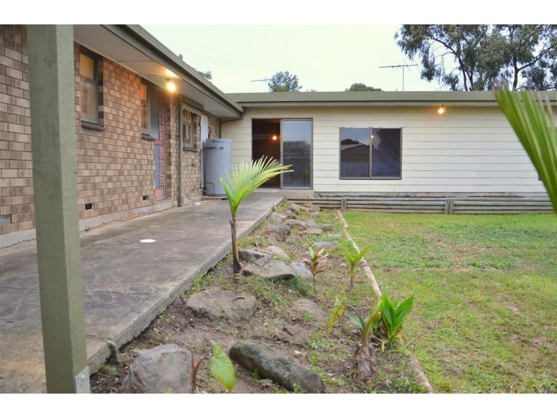 10 Toledo Way, Reynella East SA 5161