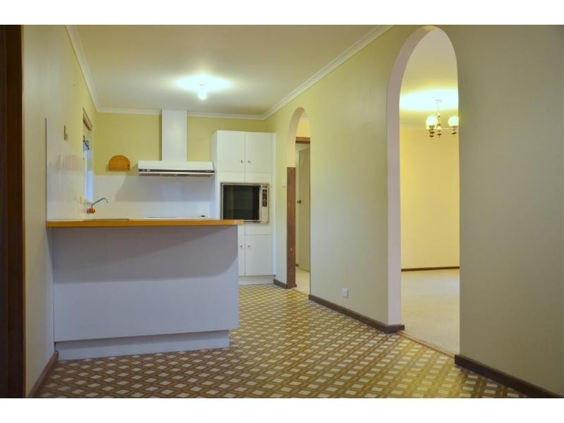 10 Toledo Way, Reynella East SA 5161