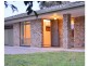 10 Toledo Way, Reynella East SA 5161