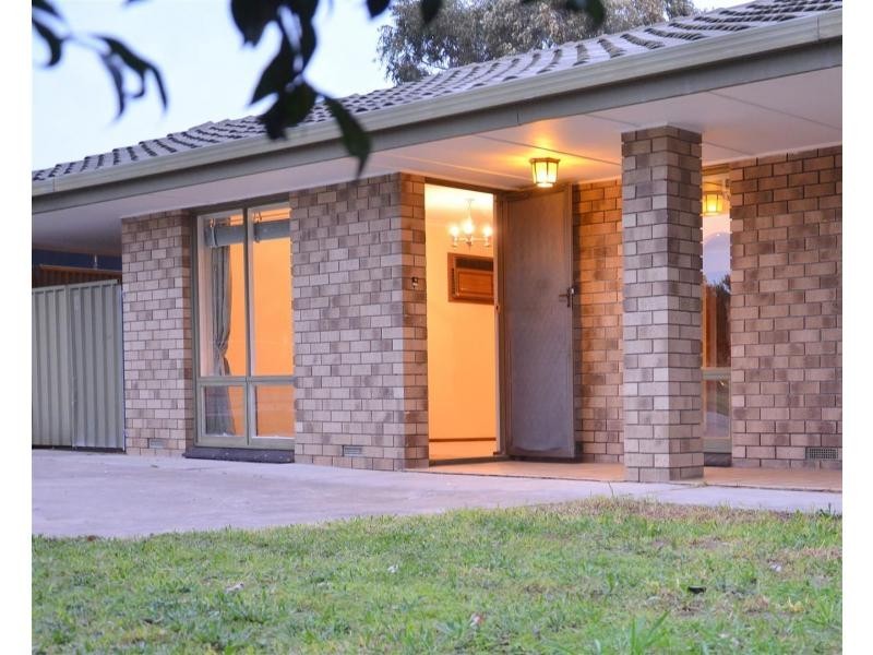 10 Toledo Way, Reynella East SA 5161