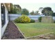 10 Toledo Way, Reynella East SA 5161