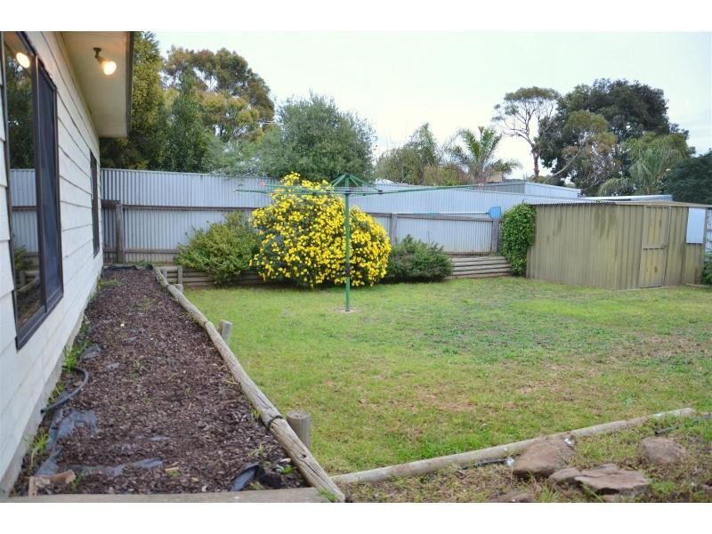 10 Toledo Way, Reynella East SA 5161
