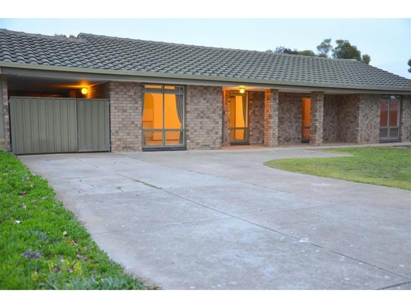 10 Toledo Way, Reynella East SA 5161