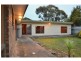 10 Toledo Way, Reynella East SA 5161