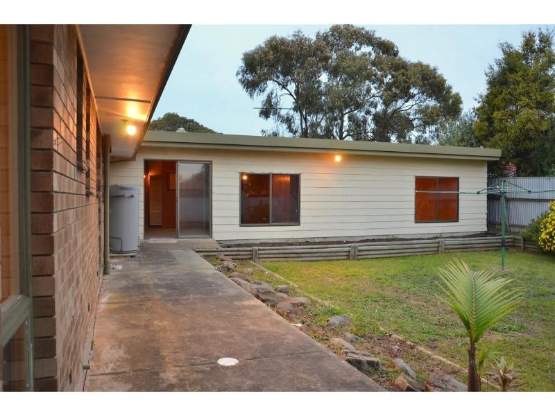 10 Toledo Way, Reynella East SA 5161