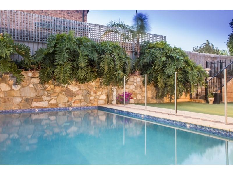 38 Marla Crescent, Noarlunga Downs SA 5168