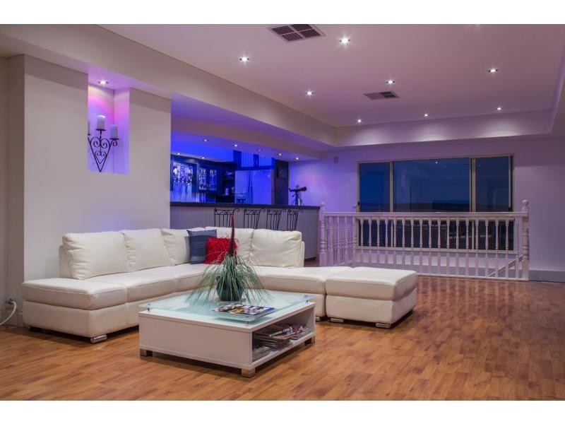 38 Marla Crescent, Noarlunga Downs SA 5168