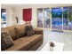 38 Marla Crescent, Noarlunga Downs SA 5168