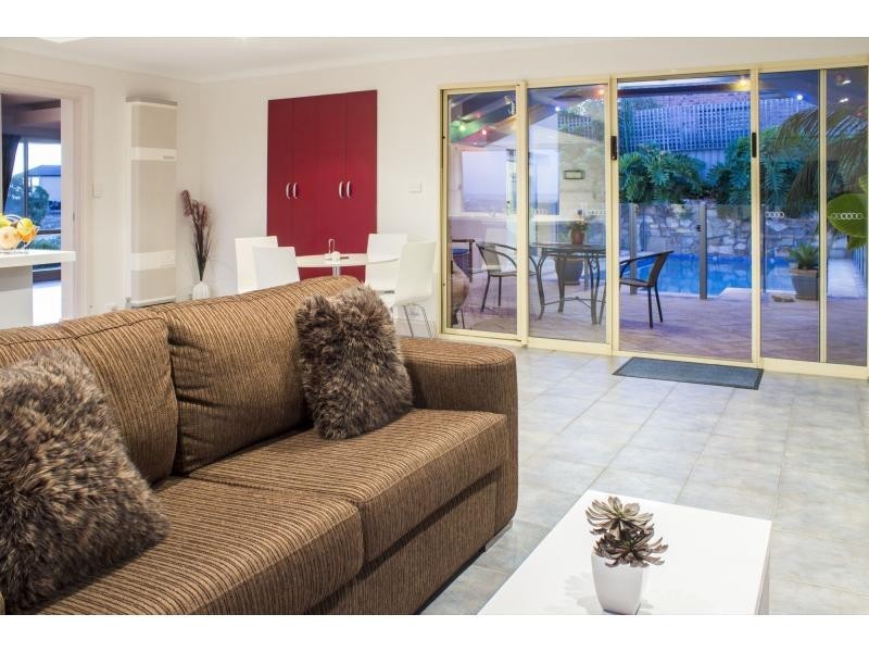 38 Marla Crescent, Noarlunga Downs SA 5168