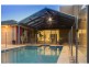 38 Marla Crescent, Noarlunga Downs SA 5168