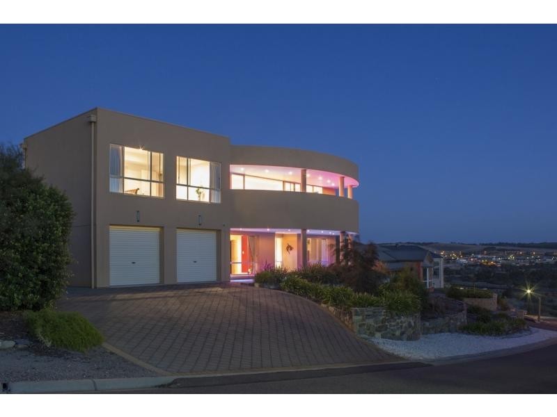 38 Marla Crescent, Noarlunga Downs SA 5168