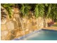 38 Marla Crescent, Noarlunga Downs SA 5168