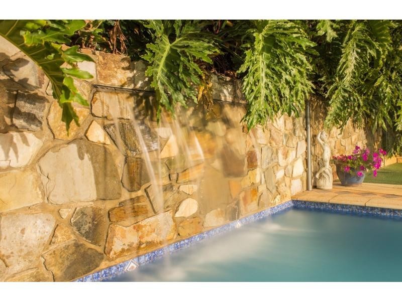 38 Marla Crescent, Noarlunga Downs SA 5168