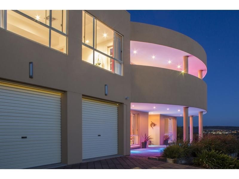 38 Marla Crescent, Noarlunga Downs SA 5168