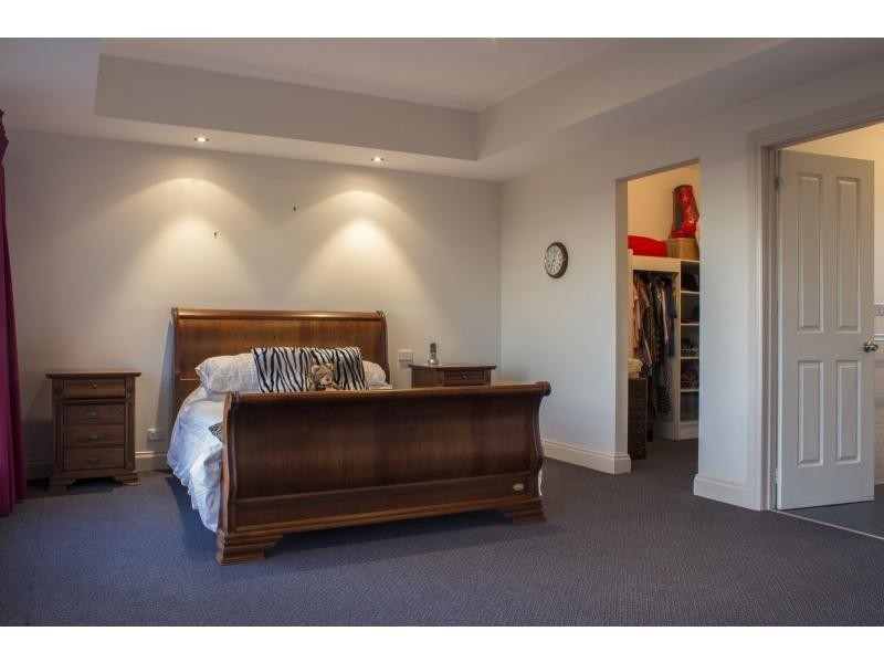 38 Marla Crescent, Noarlunga Downs SA 5168
