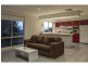 38 Marla Crescent, Noarlunga Downs SA 5168