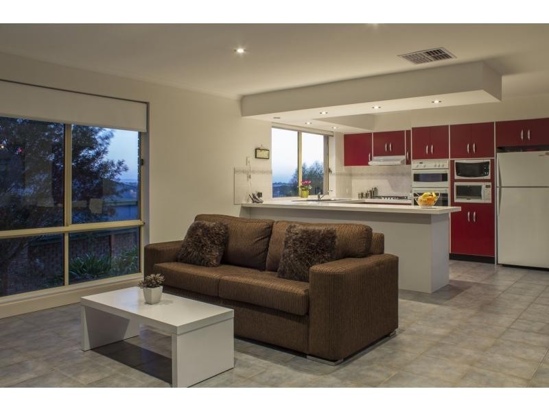 38 Marla Crescent, Noarlunga Downs SA 5168