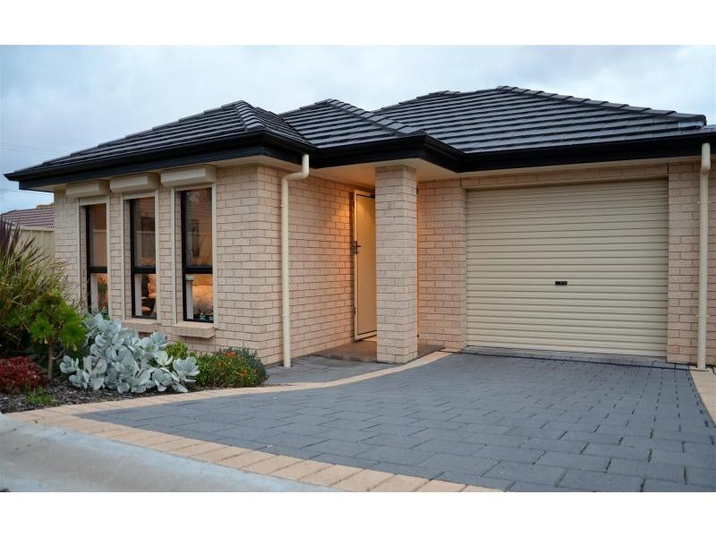 3/24 Blaby Road, Morphett Vale SA 5162