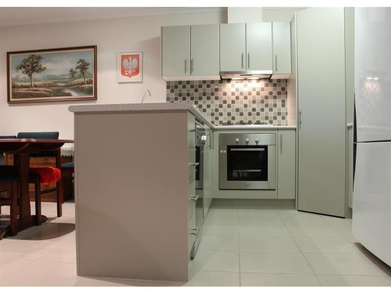 3/24 Blaby Road, Morphett Vale SA 5162