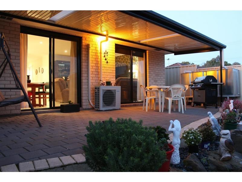 3/24 Blaby Road, Morphett Vale SA 5162