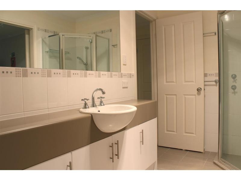 3/24 Blaby Road, Morphett Vale SA 5162