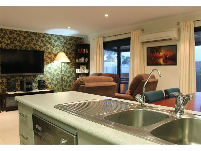 3/24 Blaby Road, Morphett Vale SA 5162