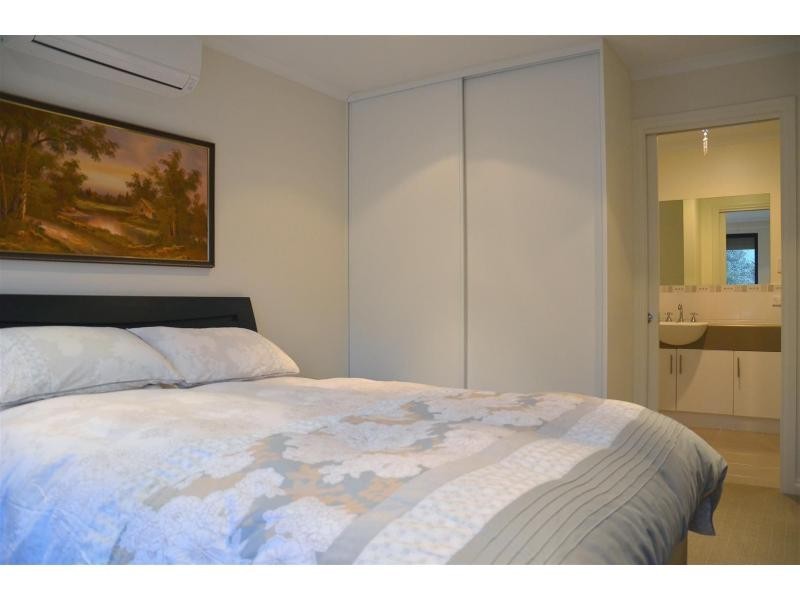 3/24 Blaby Road, Morphett Vale SA 5162