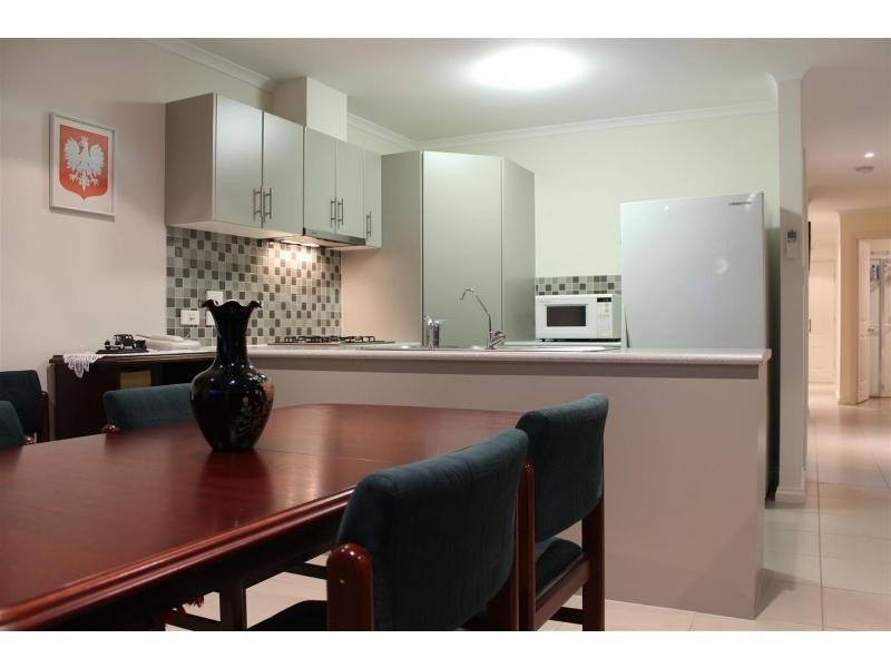 3/24 Blaby Road, Morphett Vale SA 5162