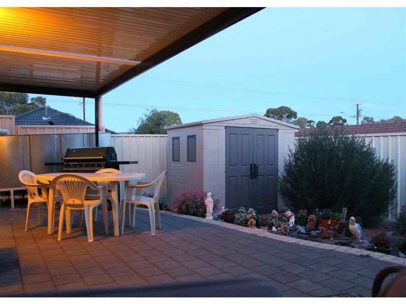 3/24 Blaby Road, Morphett Vale SA 5162