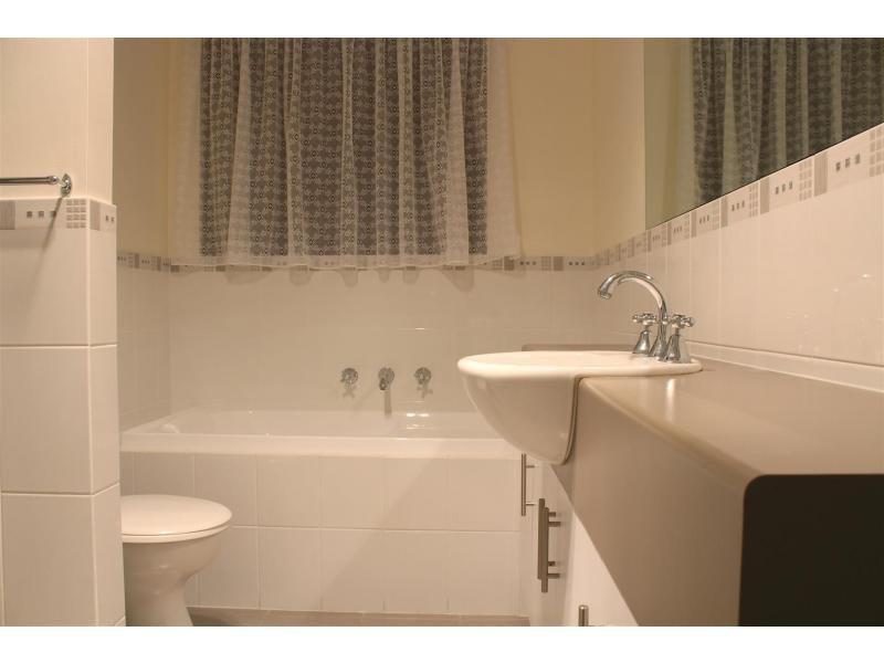 3/24 Blaby Road, Morphett Vale SA 5162