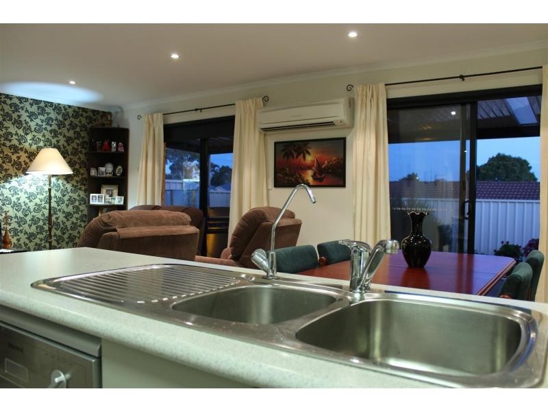 3/24 Blaby Road, Morphett Vale SA 5162