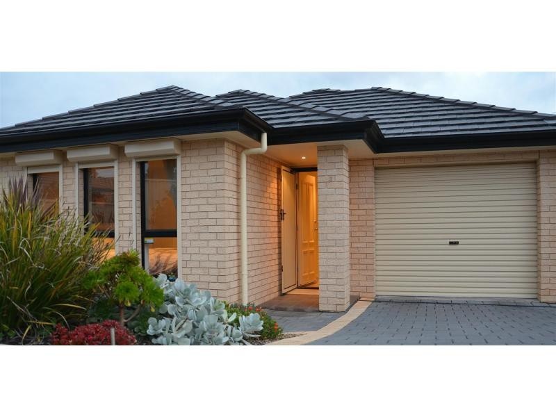 3/24 Blaby Road, Morphett Vale SA 5162