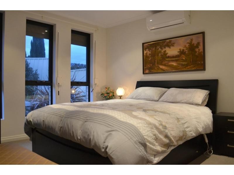 3/24 Blaby Road, Morphett Vale SA 5162