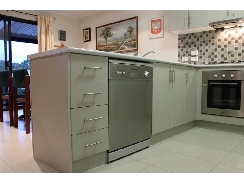 3/24 Blaby Road, Morphett Vale SA 5162