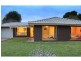 22 George Street, Reynella SA 5161