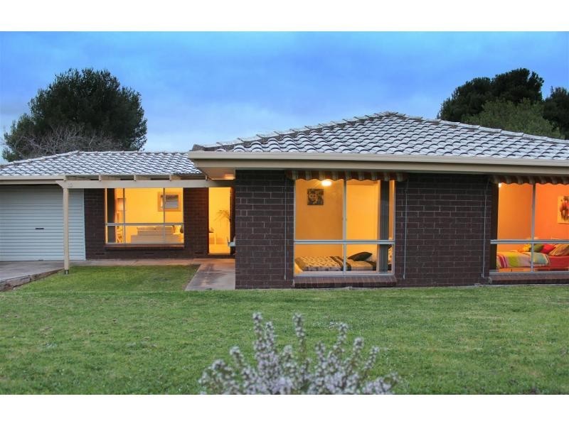 22 George Street, Reynella SA 5161