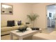 22 George Street, Reynella SA 5161