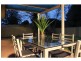 22 George Street, Reynella SA 5161