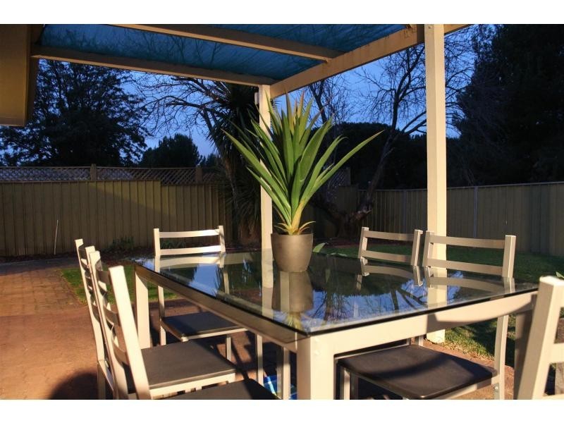 22 George Street, Reynella SA 5161