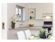 22 George Street, Reynella SA 5161