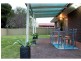 22 George Street, Reynella SA 5161