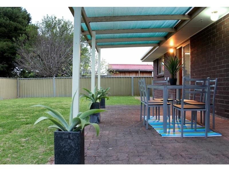 22 George Street, Reynella SA 5161