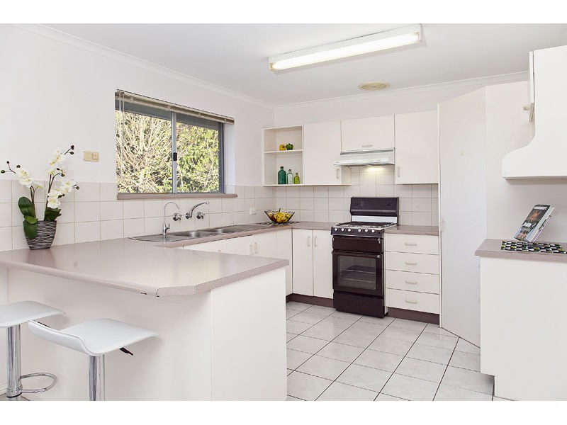 22 George Street, Reynella SA 5161