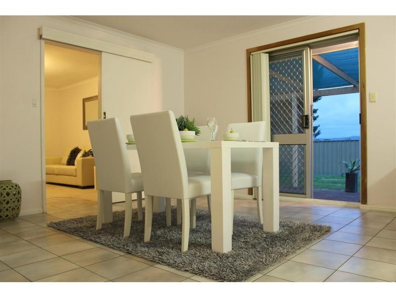 22 George Street, Reynella SA 5161