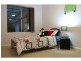 22 George Street, Reynella SA 5161