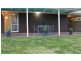 22 George Street, Reynella SA 5161