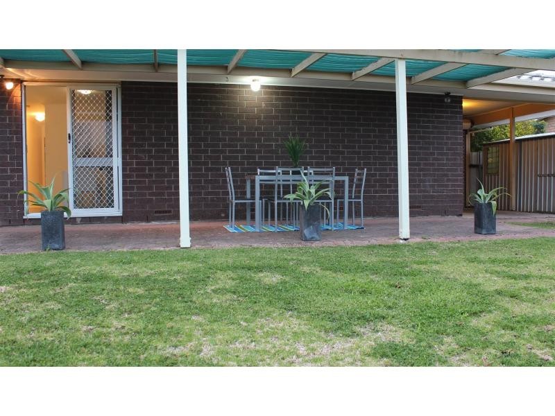 22 George Street, Reynella SA 5161